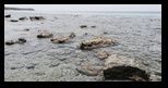 Kefalonia - Kaminia Beach -23-06-2021 - Bogdan Balaban